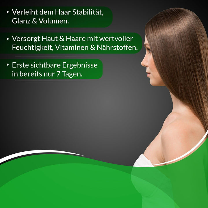 Arganöl 100 ml zur Pflege von Haut und Haare | naturbelassen, ungeröstet & kaltgepresst | tierversuc