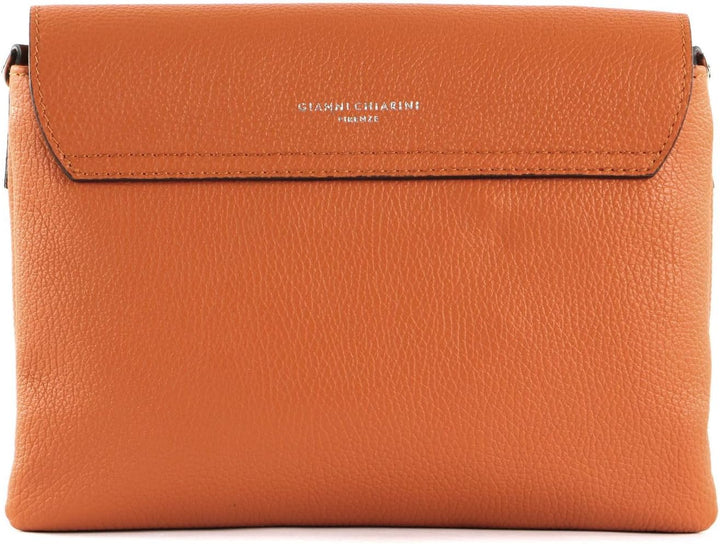 GIANNI CHIARINI Three Crossbody Bag Juice