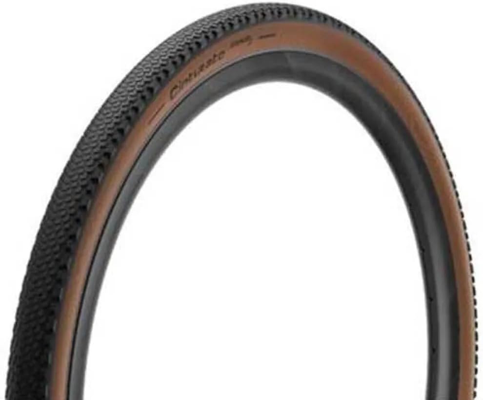 Pirelli Unisex – Erwachsene Cinturato Reife, Black, 50-584