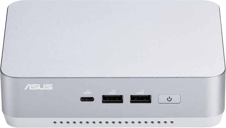 ASUS NUC 14 Pro+ Kit RNUC14RVSU500002I