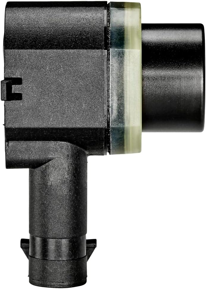 VALEO Original Teil Sensor Einparkhilfe 890008