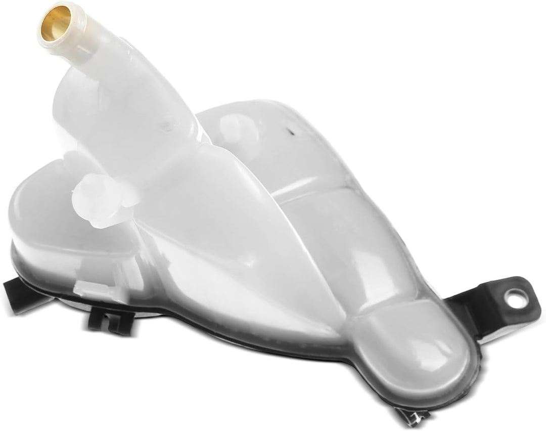 Frankberg Ausgleichsbehälter Kühlmittel Ohne Sensor und Deckel für R-Klasse W251 V251 R280 R300 R320