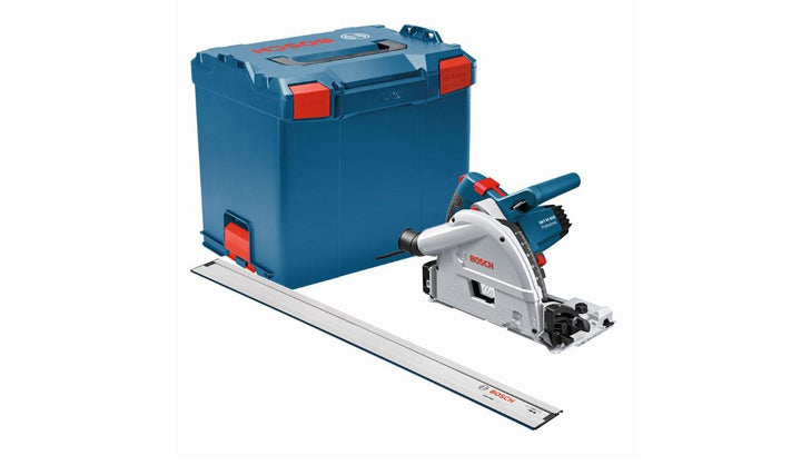 Bosch Professional Handkreissäge GKT 55 GCE