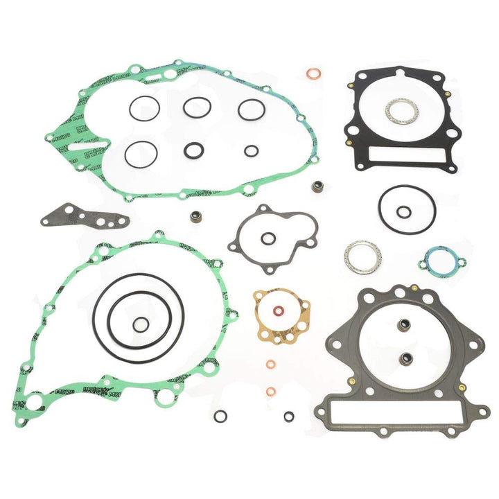 Athena P400485850032 Zylinder Dichtungssatz