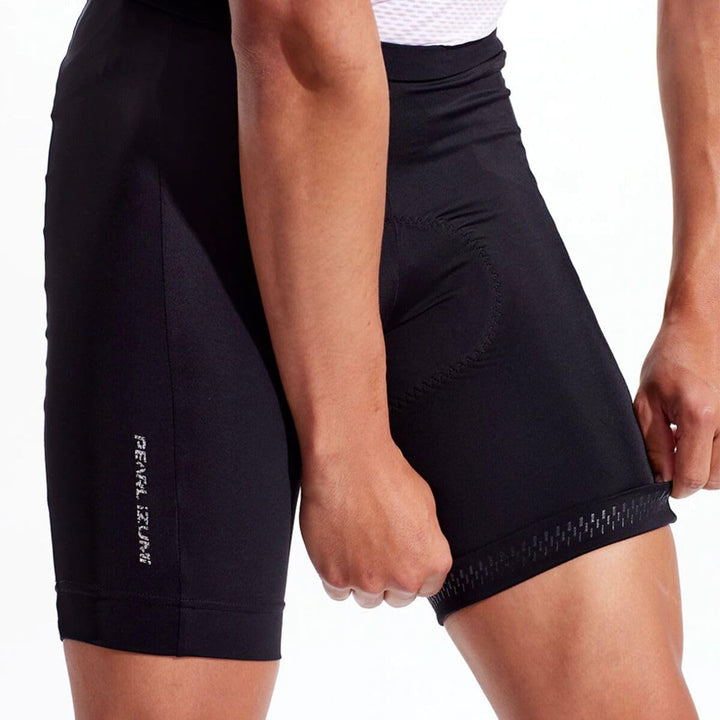 Pearl Izumi Quest Short Men S Schwarz, S Schwarz