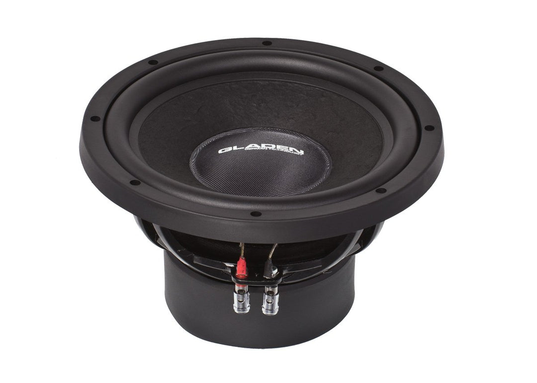 Gladen RS 10 Allround