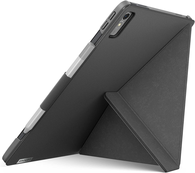 Lenovo Folio Case für Tab P11 (2nd Gen)