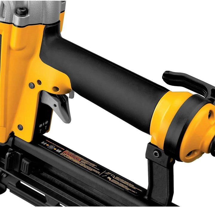 Dewalt DPN1664 Druckluftnagler, 16 G, 64 mm