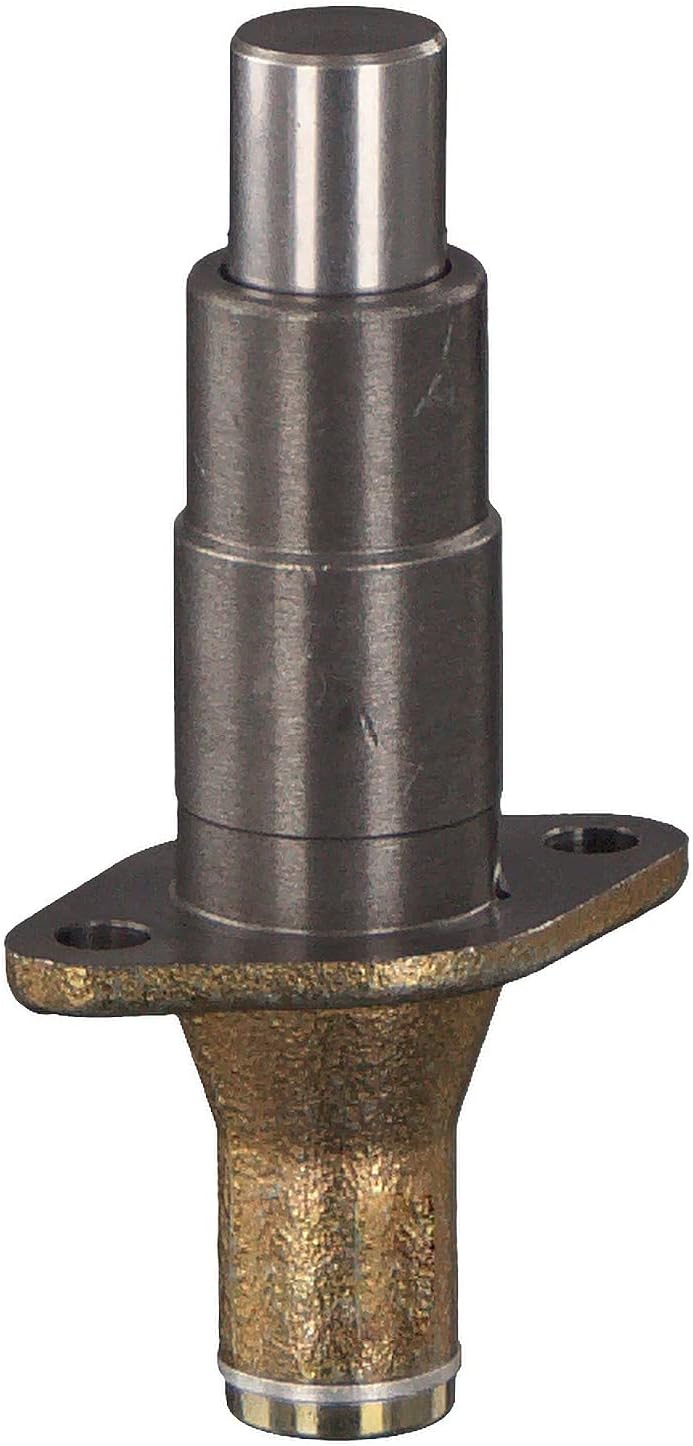 febi bilstein 17772 Kettenspanner für Steuerkette , 1 Stück
