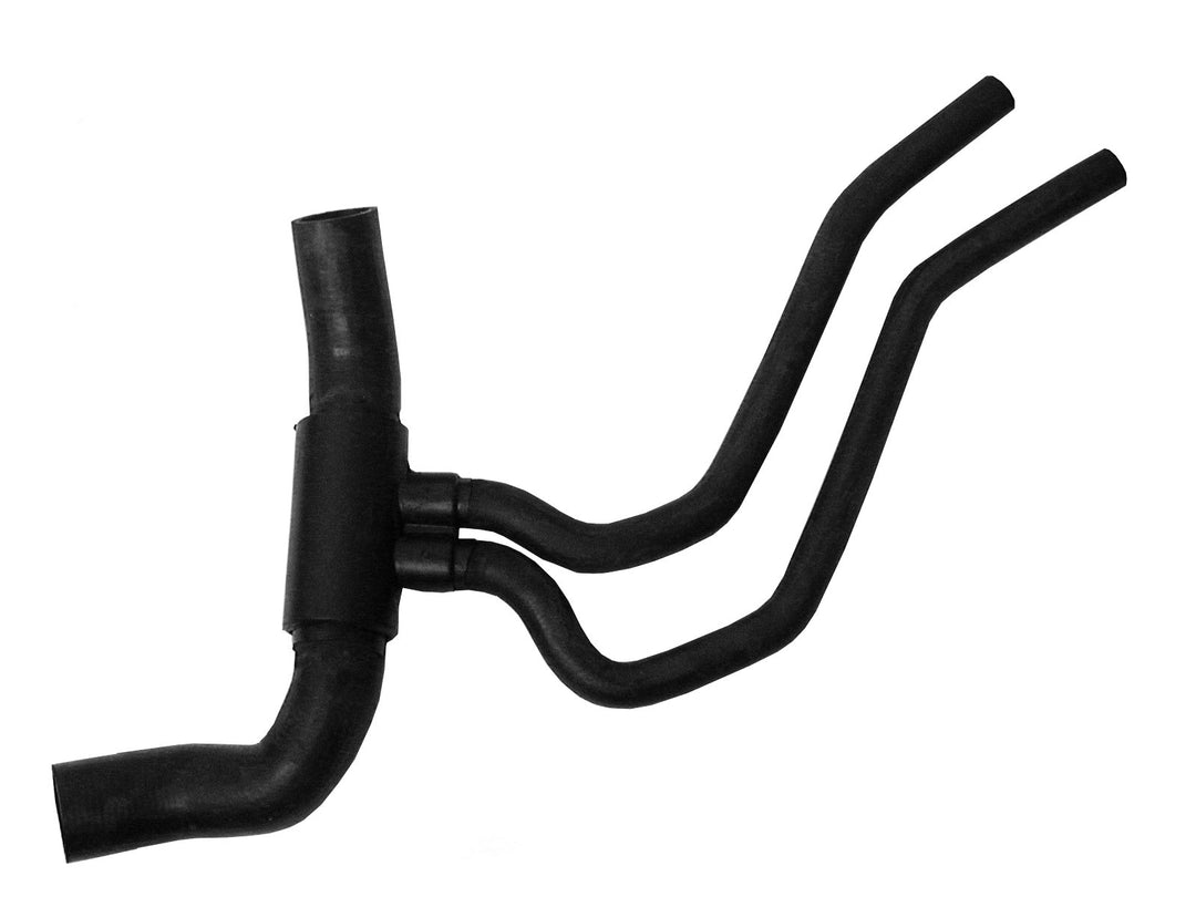 URO Parts XR82871 Kühlerschlauch