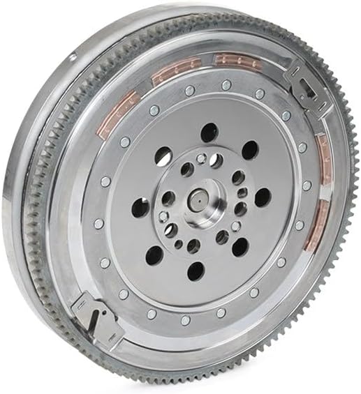 LUK 415 0823 10 Motorblöcke