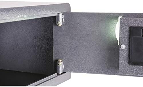 Phoenix Hoteltresore - Hotelsafes SS0311E