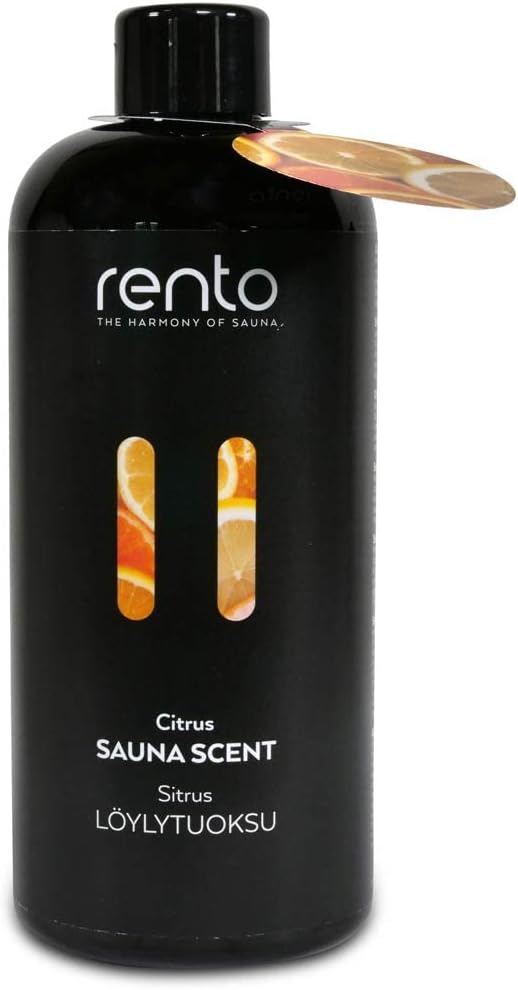 SET> Rento Saunaaufguss (7)