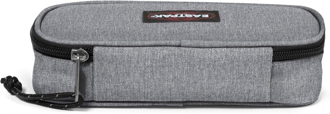 EASTPAK Oval Single OVAL Single, Einheitsgrösse Sunday Grey, Sunday Grey