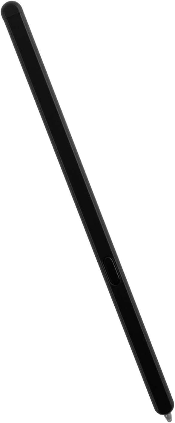 [NEU] Duotipa S Stylus Pen Ersatz für Samsung Galaxy Z Fold 5 5G/Galaxy Z Fold 6 All Verison Touch S