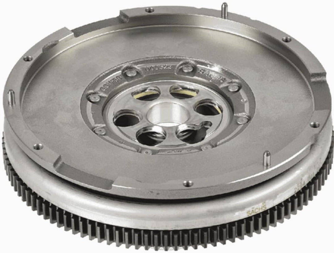 SACHS 2294 001 592 Schwungrad
