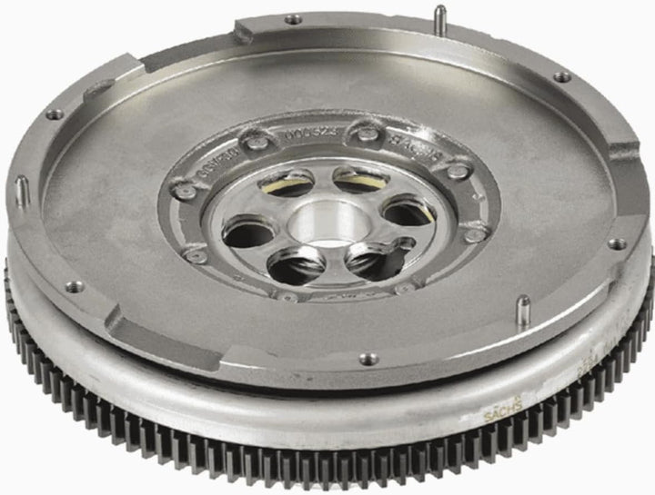 SACHS 2294 001 592 Schwungrad