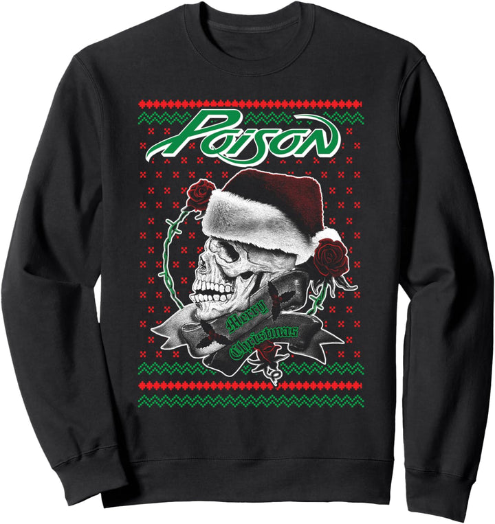 Gift - Frohe X-Mas Sweatshirt