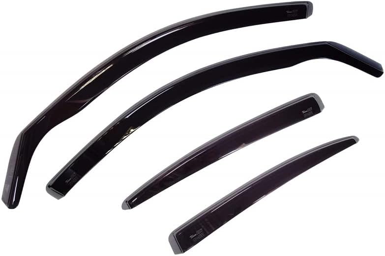 Heko HO17181 17181 Windschneider