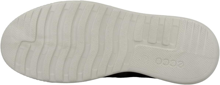 ECCO Herren Byway Shoes, Mocha Coffee
