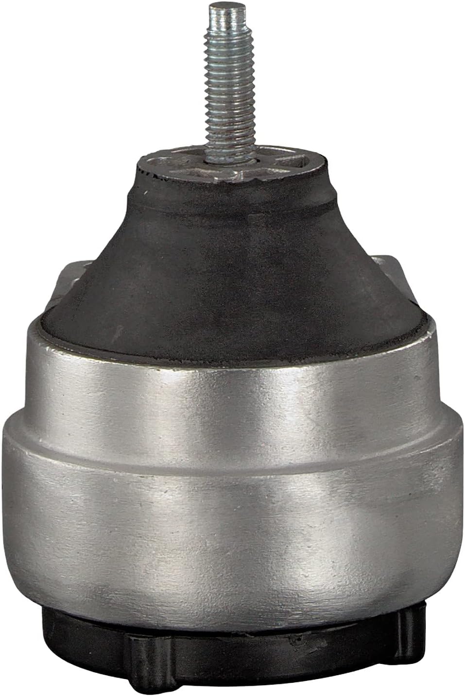 febi bilstein 22285 Motorlager , 1 Stück
