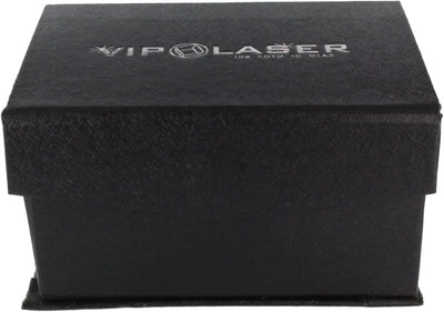 VIP-LASER 3D Glas Kristall Quader Verziertes Herz und Deinen Namen + Datum graviert! Das persönliche