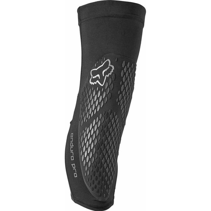 Fox Racing Flexair Glove Yellow Xl