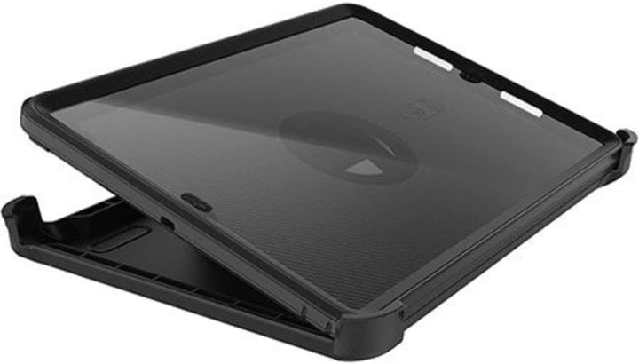 OtterBox Defender Hülle für iPad 10,2" (7. gen 2019 / 8. gen 2020 / 9. gen 2021), ultrarobuste Schut