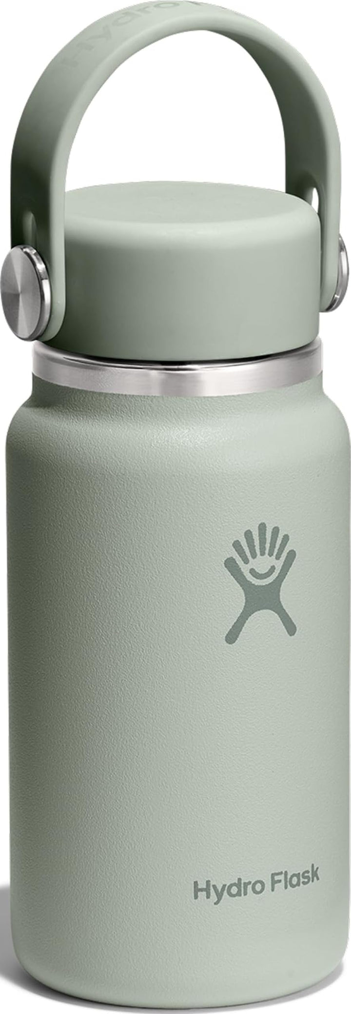 Hydro Flask – Micro Hydro™ 200 ml (6.7 oz) Agave, Agave