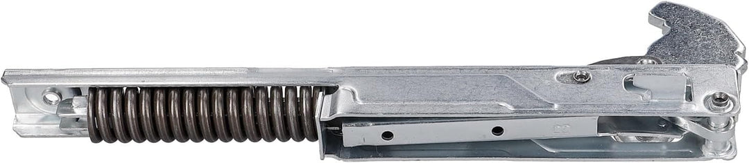 LUTH Premium Profi Parts Türscharnier rechts kompatibel mit Neff 00260798 für Backofen Herd