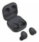 Samsung Galaxy Buds2 Pro Headset True Wireless Stereo (TWS) In-Ear Calls/Music Bluetooth Graphite