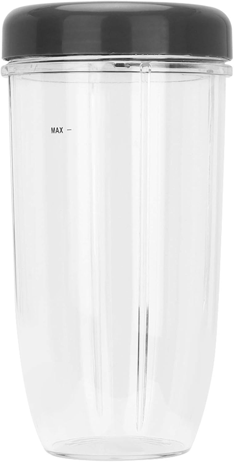 Ersatzteile für Standmixer, Entsafterbecher Ersatzteile, Mixerzubehör Ersatz, Mixer Cups Ersatz -Ers