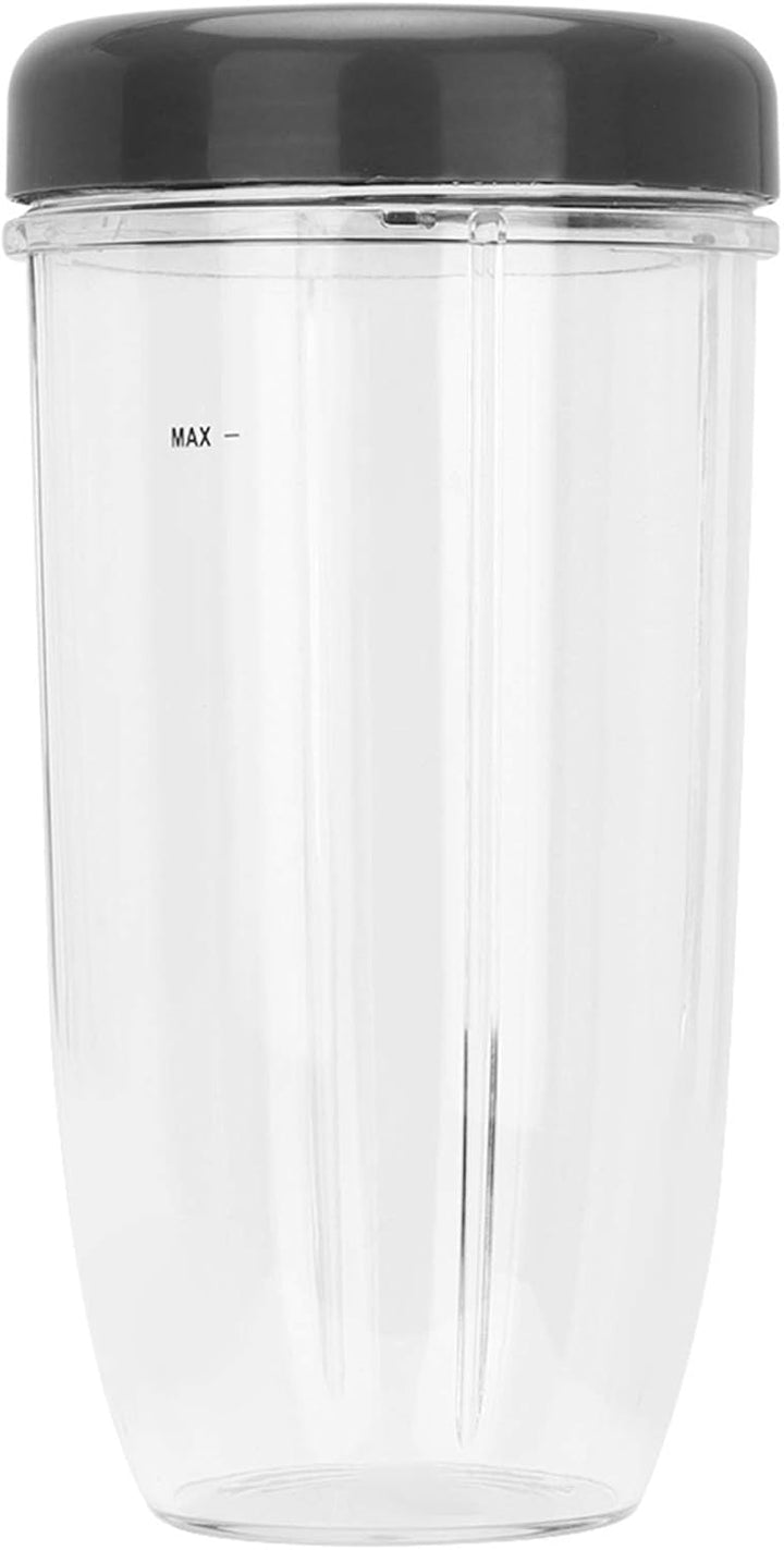 Ersatzteile für Standmixer, Entsafterbecher Ersatzteile, Mixerzubehör Ersatz, Mixer Cups Ersatz -Ers