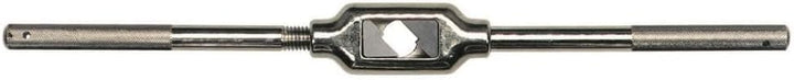 IRWIN Hanson verstellbarer Windeisen 0-1/2 Zoll Legierter Stahl, Legierter Stahl