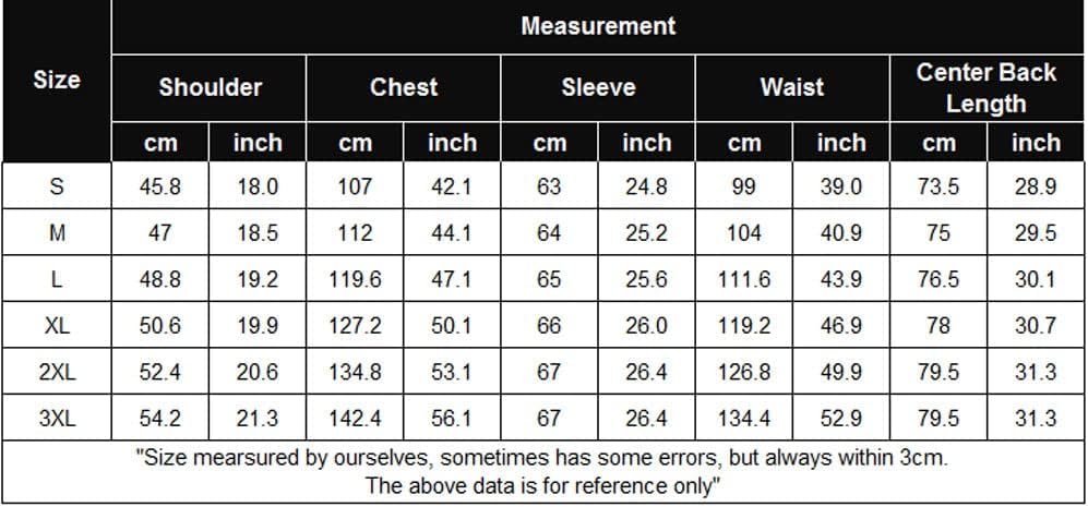 COOFANDY Herren Hemd Langarm Leinenhemd Freizeithemden mit Brusttasche Businesshemd Sommer Hemden St
