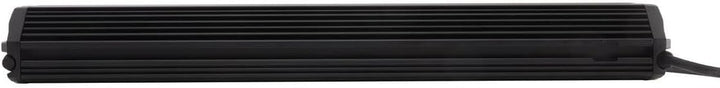 HELLA - LED-Fernscheinwerfer - Valuefit LBE-480 - ECE-R112/ECE-R10/ECE-R7/E9 23086 - 12/ - 1FE 358 1