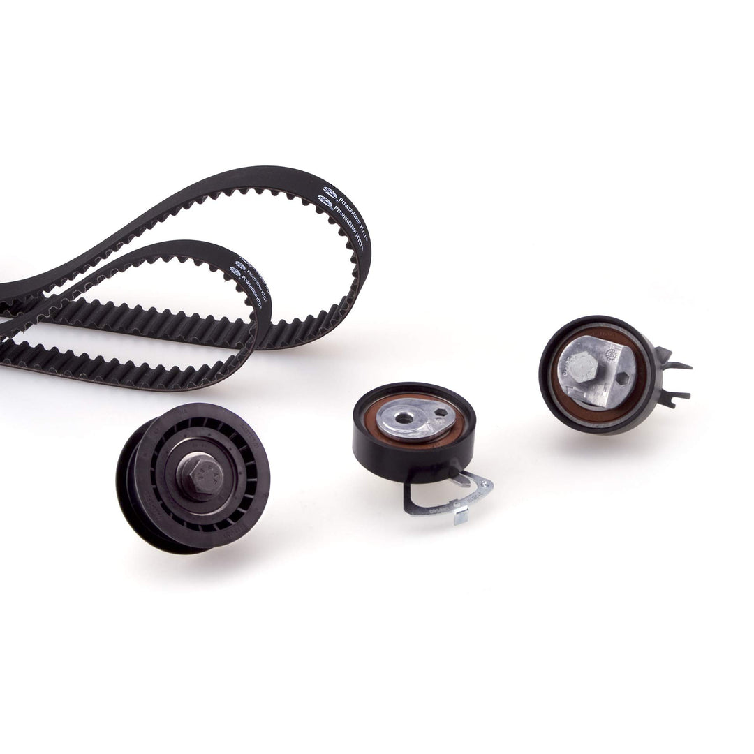 GATES PowerGrip Kit K035565XS