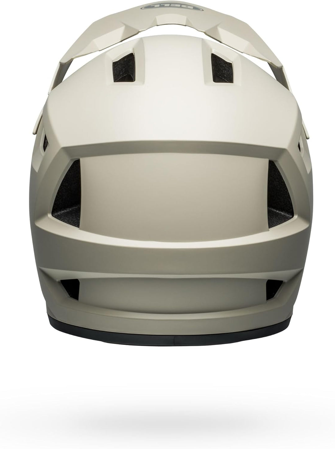 BELL Unisex – Erwachsene Sanction 2 Fahrradhelm XS matte cement, XS matte cement