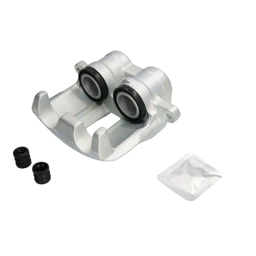 BOSCH 0986474250 Bremssattel