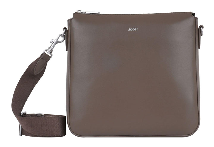 Joop! Sofisticato 1.0 Jasmina Umhängetasche Leder 27 cm