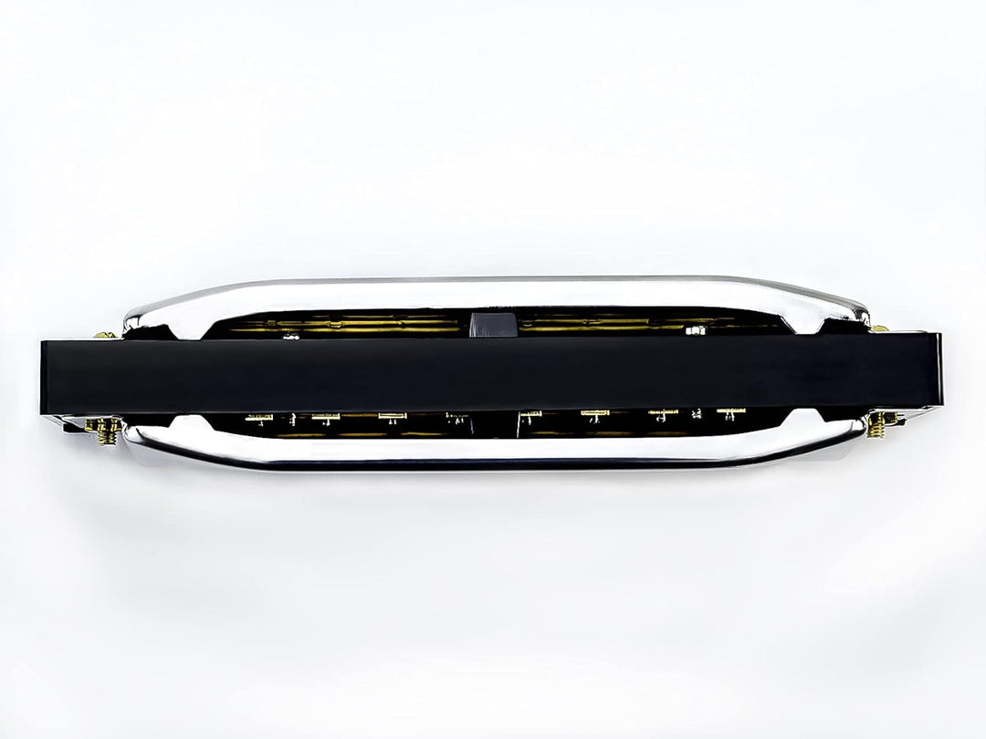 Hohner HOM560017 Special 20 C Mundharmonika