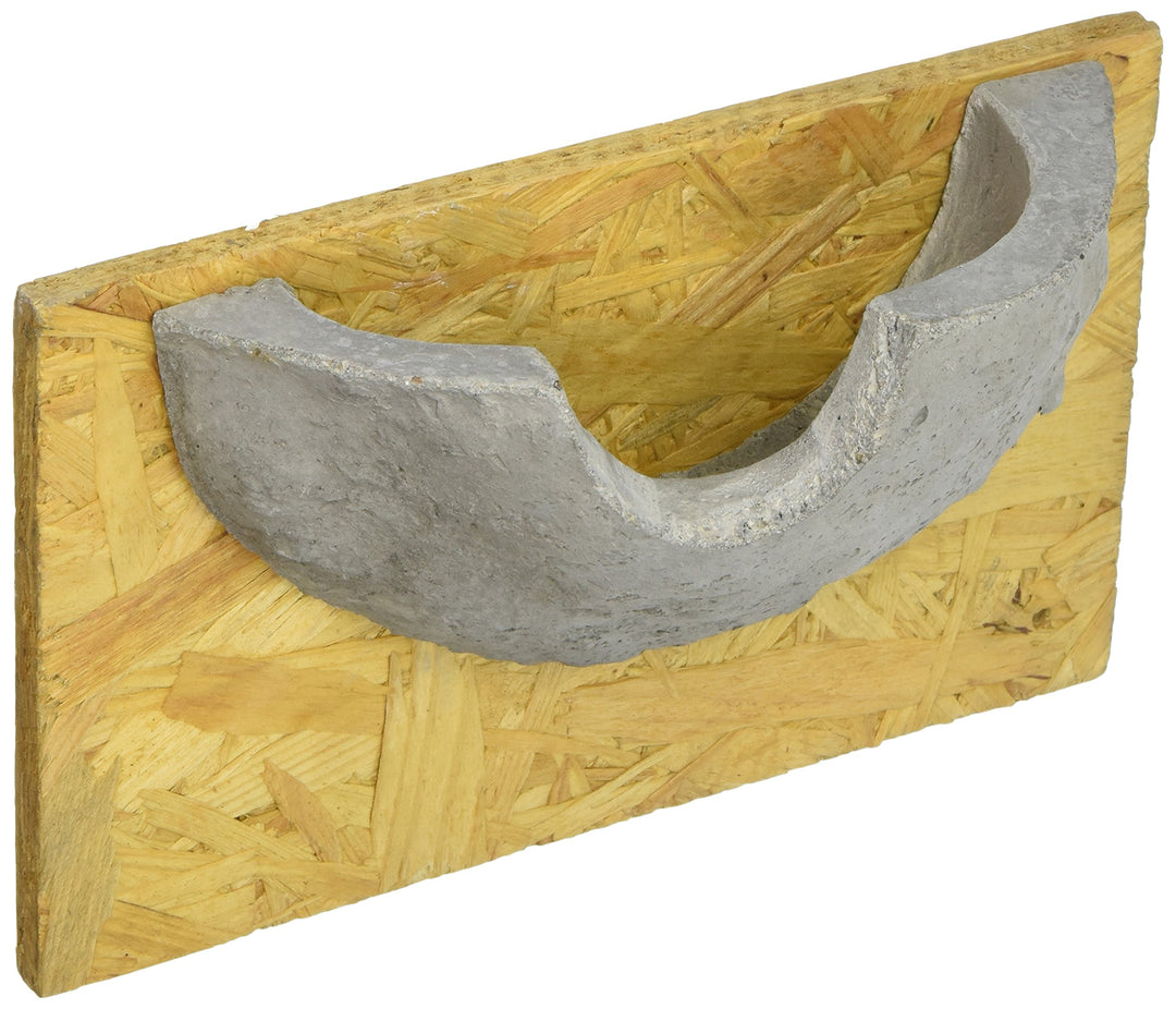 Esschert Design Nisthaus Schwalbe Single, Single