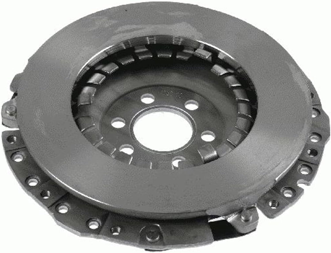 Sachs 3082 149 541 Kupplungsdruckplatte