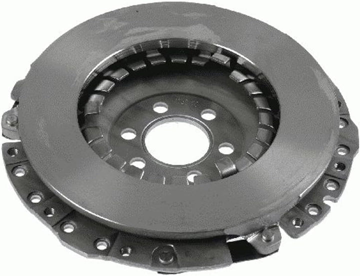 Sachs 3082 149 541 Kupplungsdruckplatte
