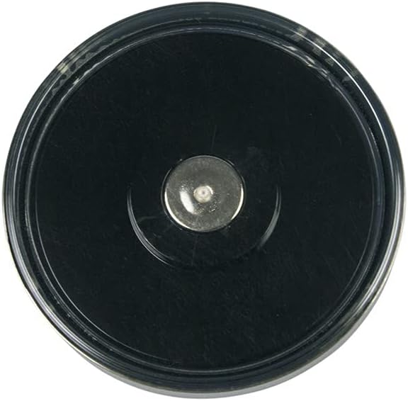 Bosch, Gaggenau, Neff, Siemens, Viva Drehknopf Twistpad für Kochfeld 00636170