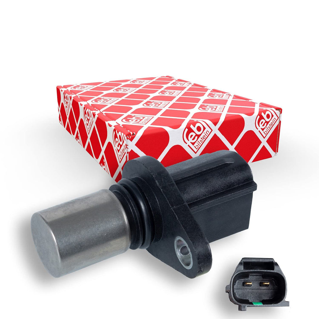 febi bilstein 108295 Nockenwellensensor, 1 Stück