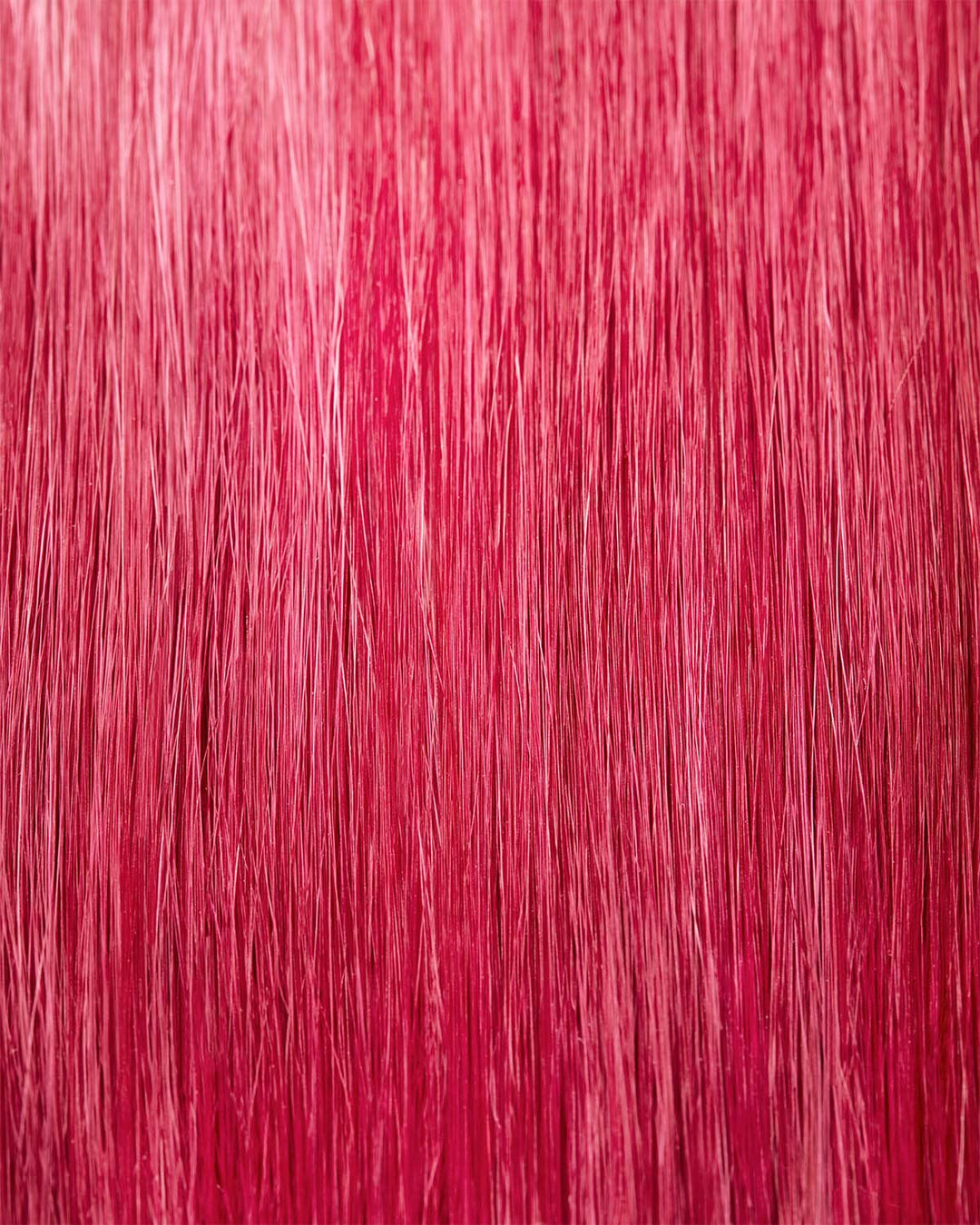 Maria Nila Colour Refresh, Semi-Permanent Pigments, 100% Vegan & Sulfate/Paraben free Pink Pop, Pink