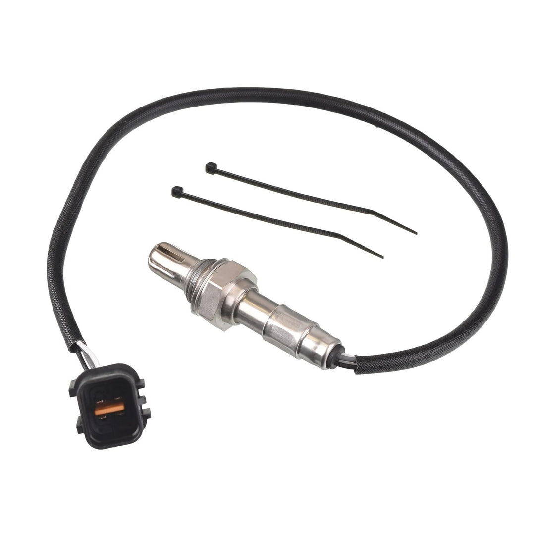 Blue Print ADC47052 Lambda-Sonde , 1 Stück