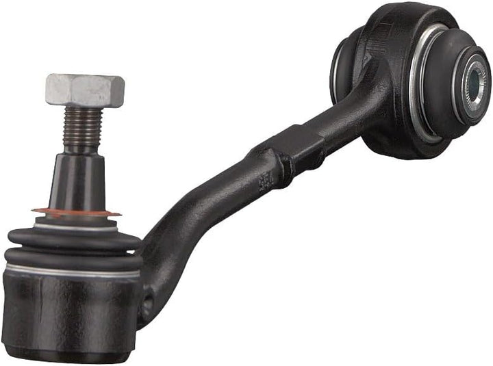 febi bilstein 45989 Querlenker mit Lager, Gelenk und Sicherungsmutter , 1 Stück