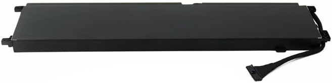 7xinbox 15,4V 4221mAh 65Wh RC30-0328 RZ09-0328 RZ09-0330 4ICP5/46/108 Ersatz akku für Razer Blade 15